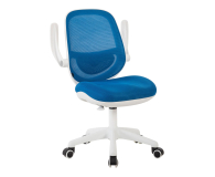 COBRA King Junior HF106DBL ciemno-niebieski - 1364504 - zdjęcie 2